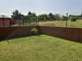 Corten - Cortem - Maison & Jardin